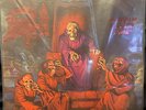 Scream Bloody Gore by Death (Vinyl, May-2016, Limited To 500 Rare