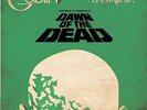 Claudio Simonetti's Goblin Dawn Of The Dead Soundtrack 40th Anniversary (Vinyl)