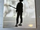 The Cure Boys Don't Cry (New Voice New Mix) UK 7