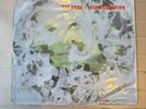 The Cure Disintegration LP Vinyl Picture Disc With Printed Plastic Sleeve NM ALL