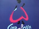 Andrew Lloyd Webber – Cinderella [NEW] 12