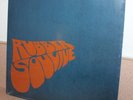 Soulive - Rubber NEW SEALED VINYL LP  NEVER PLAYED