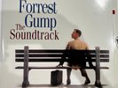 Various - Forrest Gump: The Soundtrack (Original Soundtrack) - Vinyl 2LP - M2
