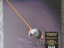 Tame Impala Currents Collectors Edition Vinyl Box Set | RARE LIMITED EDITION