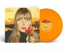 Joni Mitchell Clouds (Vinyl) (UK IMPORT)