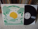 Terry Friends - Come The Day (Stonefield Tramp)  TRAMP UK 1977