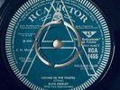 ELVIS PRESLEY - CRYING IN THE CHAPEL - 1965 UK VINYL 7