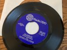 Steve Goodman - Go Cubs Go Chicago Cubs Chorus Vinyl 45 Record WGN Radio 720