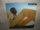 CURTIS MAYFIELD