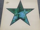 The Jesus and Mary Chain AUTOMATIC 1989 limited  GATEFOLD original Germany EX