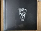 Pearl Jam Vault #3 632 Triple Vinyl Constitution Hall Washington DC 9/19/1998