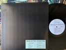 The Brian Setzer Orchestra  – Vavoom  Rockabilly LP