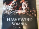 Hawkwind - Somnia - Vinyl LP