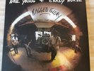Neil Young + Crazy Horse - Ragged Glory - Ltd Edition 3x Vinyl LP - Reissue