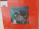 THE ROLLING STONES - TATTOO YOU 40th Anniversary  5 LP (heavyweight vinyl)  new
