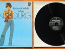 LP Réédition 1979 - Serge GAINSBOURG & Jane BIRKIN - Philips N° Stéréo 6 325 071