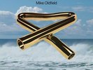Tubular Bells 50th Anniversary Edition - Mike Oldfield Vinyl