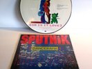 Sigue Sigue Sputnik Dancerama Picture Disc 12