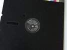 New Order - Blue Monday - 12” Record Single (Vg+/Vg+)