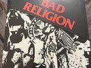Bad Religion 30th Anniversary  Vinyl Box Set Sealed OOP X/3000
