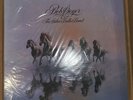 Bob Seger - Against The Wind - SEALED MFSL Original Master Recording