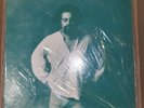 Joe Sample - Rainbow Seeke - SEALED MFSL Original Master Recording