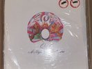 Queen - A Night At The Opera - MFSL Original Master Recording