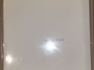 The Beatles - S/T 