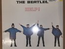 Beatles - Help  — SEALED MFSL Original Master Recording