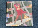 Vinyl- Tate Mcrae, I Used To Think I Could Fly