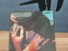 Pharoah Sanders Jewels Of Thought 1970 Original Jazz LP