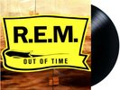 R.E.M. **Out Of Time **BRAND NEW RECORD LP VINYL   REM