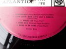 LED ZEPPELIN - LED ZEPPELIN II / 2. With' Baldwin' label credit GREAT AUDIO.1969