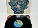ULTIMATE SPINACH Self Titled LP MGM SE 4518 ’68 Garage Psych Vinyl Lp Record