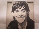 IGGY POP - ''LUST FOR LIFE'' - DAVID BOWIE - VERY RARE N.Z COPY - APL1-2488-1977