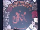 Small Faces the Autumn Stone / Me You And US Too UK Vinyl 7 