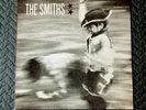 THE SMITHS-The Headmaster Ritual-1985 NM 12