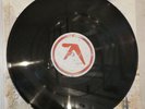 Rare Warp Aphex Twin On Remixes 12