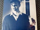 THE SMITHS-What Difference Does It Make?  FRANCE 12