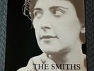 THE SMITHS-Girlfriend In A Coma- UK EXC 12
