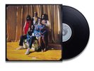 Buddy - Harlan & Alondra Vinyl 2LP rare oop hip-hop terrance martin j.i.d.