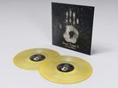 Tom Misch Beat Tape 2 Vinyl  - 5th Anniversary Gold Edition