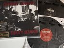 Cowboy Junkies TRINITY SESSION Vinyl 2xLP 180g Records NM Unplayed