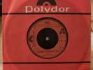 THE BEATLES/RINGO STARR-DROWNING IN THE SEA OF LOVE