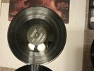 Randy Matthews Now Do You Understand SEALED original vinyl 2LP: M jacket: EX