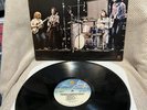 CCR Credence Clearwater Revival    The Royal Albert Hall Concert (Live)   NM/M-