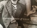 MORRISSEY & SIOUXSIE - INTERLUDE -  7