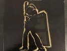 T. Rex - Electric Warrior VINYL LP Reprise Records ‎RS 6466 Gatefold 1971