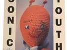 Sonic Youth ‎– Dirty VINYL 2LP B0023316-01 2016 Reissue UME DGC No Typo