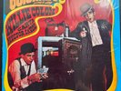 GUISANDO - WILLIE COLON HECTOR LAVOE MARKOLINO DIMOND GUAGUANCO HARD FANIA NM